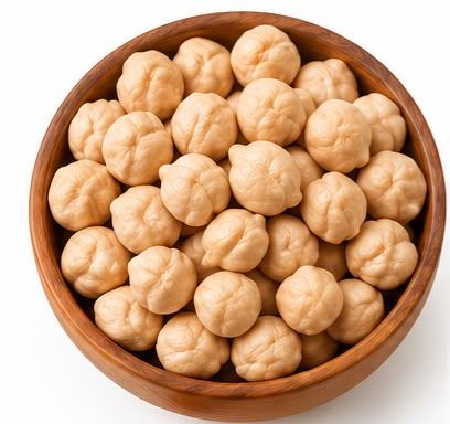 Chana