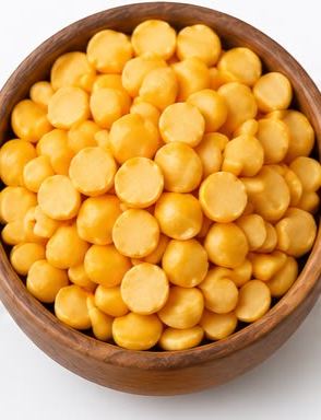 Chana Dal