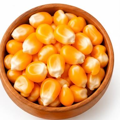 Maize